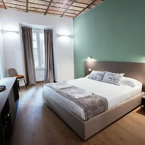 Affittacamere Casa Fortuna 278, Roma