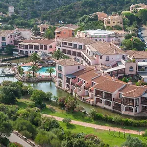 https://le-palme-porto-cervo.in-sardinia.net